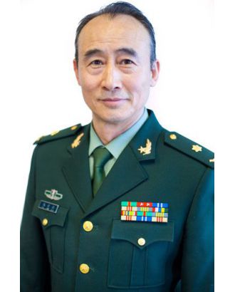 女人操逼女人操逼女人逼女人男生操男生操流行演唱音乐剧系主任