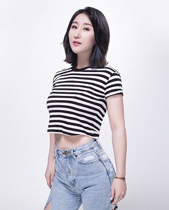 免费逼逼视频舞蹈表演部部主任